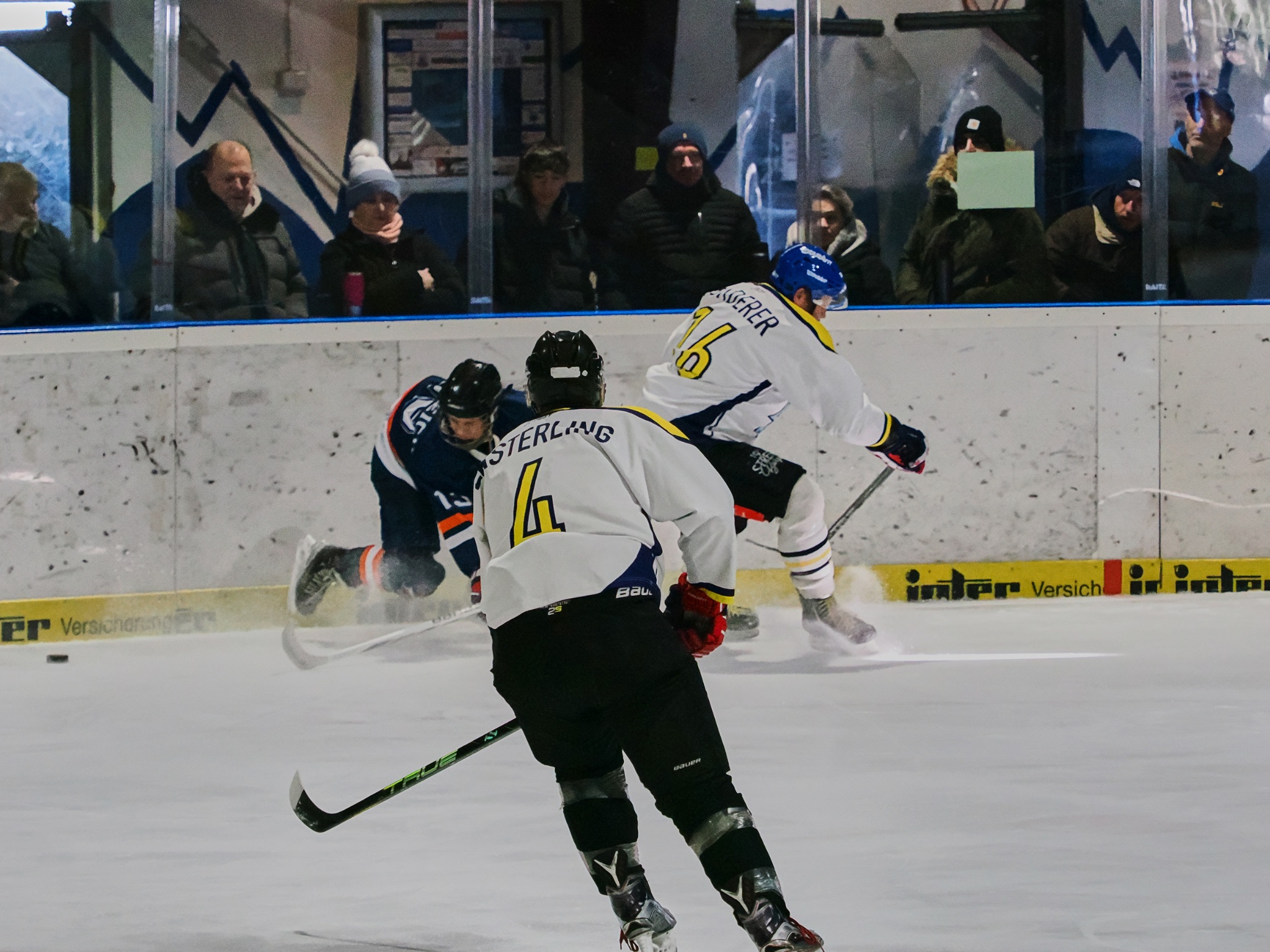 DPL Finals 2025 2466